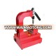 5 Year WarrantyFactory Direct Sale Pen Sublimation Transfer Heat Press Machine