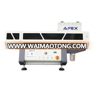 digital flatbed printer manufacturers uv flatbed printing