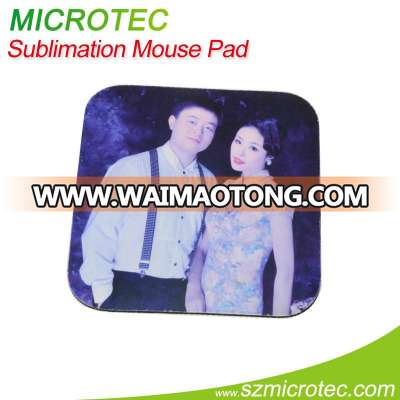 mouse pad sublimation mouse pad for sublimation