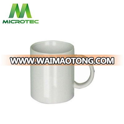 sublimation mug custom heat transfer mugs